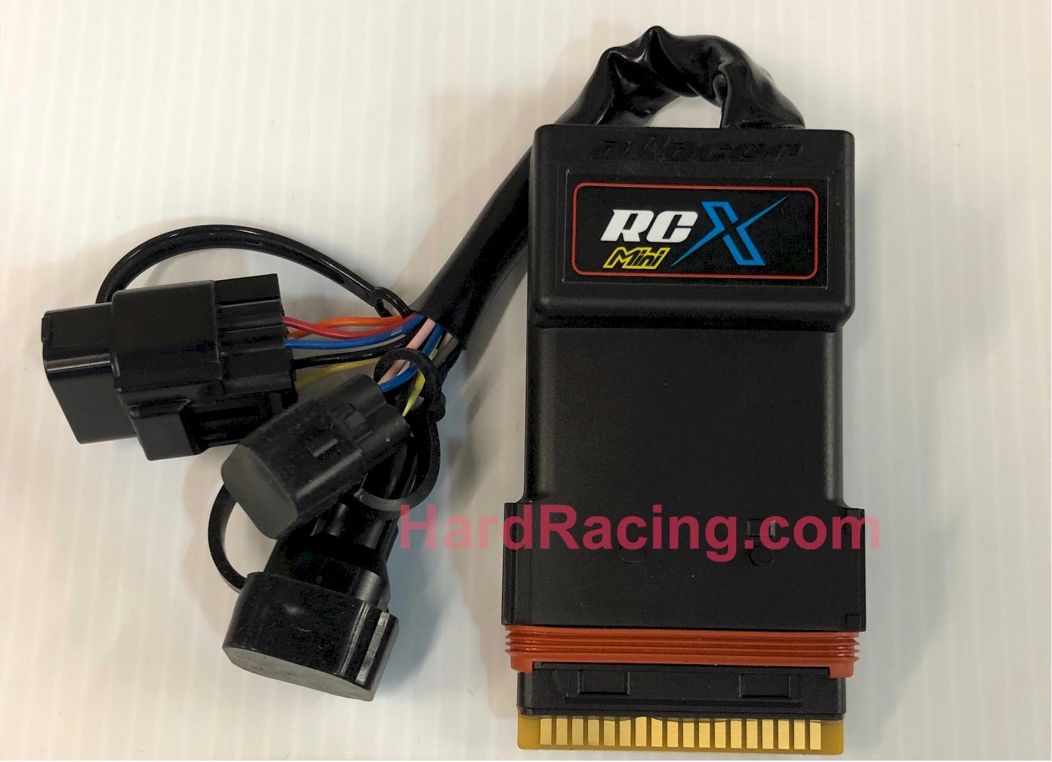 ARACER RC MiniX COMPLETE ECU - Honda CT125 - IN STOCK